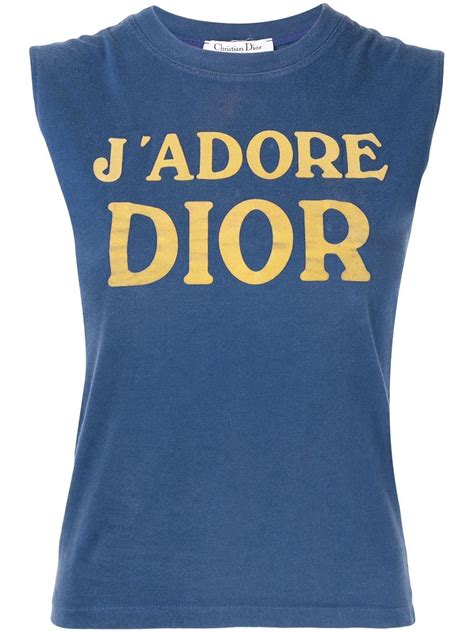 dior oberteil damen|dior designer t shirts.